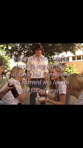 #luxlisbon #marylisbon #cecilialisbon #thereselisbon #bonnielisbon #lisbonsisters #girlblogger #girlblogging #girlblog #relatable #fyp  