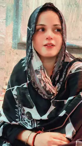 #zaianb #LearnOnTikTok #fypシ #🙏😭😭😭🙏🙏🙏 #creatorsearchinsights 