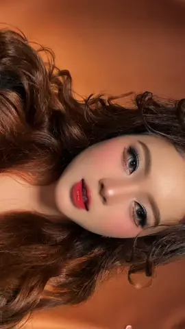 Makeup by @Makeupniaaditya  Yang mau booking makeup bisa dm aja yaaa di ig : ( Makeupniaaditya ) 📍area pekanbaru Jgn lupa folow juga yaa🤭🫶🏻 #makeup #makeupdouyin #mua #muse #fyp #xyb 