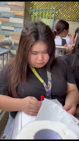 6 months ka naging consistent sa caldef + if + detox 