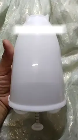 #donutmaker#doughnutdispenser#doughnutmanualmaker#useformakingdougnut