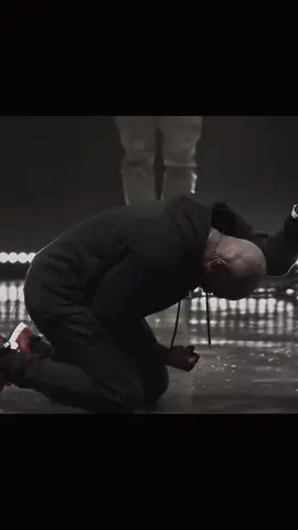 Pray.  #philipanthonymitchell #christian #jesus #godscomfort #brokenhearted 