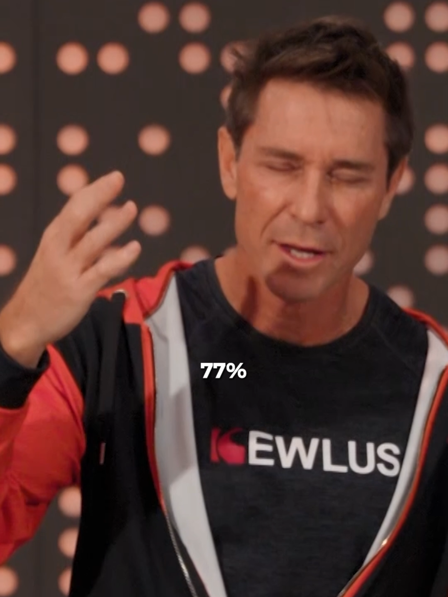 The numbers aren't adding up?! #sharktank