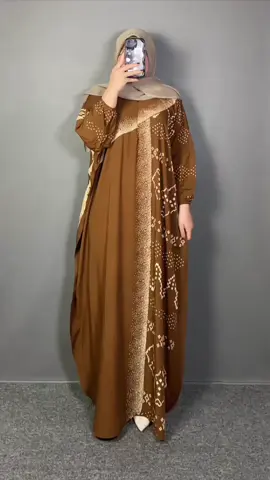 #kaftandilan #kaftanmurahcantik 