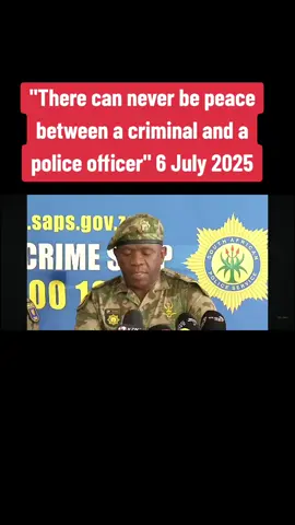 #incaseyoumissedit #newsstories #southafricatiktok🇿🇦 #newsnexussa 