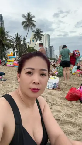 Péo lắm rồi tập tt thôi 😂😂😂
