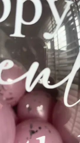 #fyp #foryoupage #favourites #personalised #balloon #baby #babygirl #babyloss #heaven #heavenlybirthday 