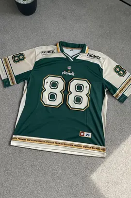 #jersey #jerseyvintage #jerseykeren 