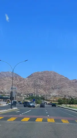#تصويري📷 #العقبه #tiktok #2025 #الاردن #السعوديه #الجنوب #معان 