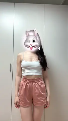 #응애챌린지 #챌린지 #댄스 #fyp #dm #후원 