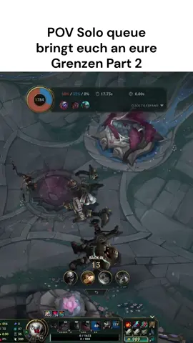 Discord: flextorb wenn ihr zocken wollt #leagueoflegends #rank #rage #funnyy 