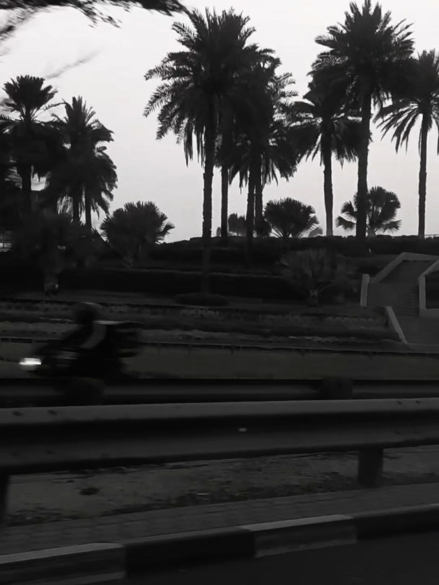 ليه حياتنا اخترت غيرها