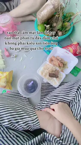 leu leuu#trending #xhtiktok #Jet #trendhot #xhtiktok 