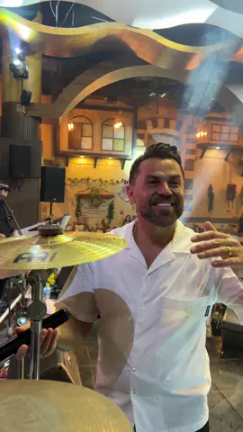 #darajalyasmin #وفيق_حبيب 