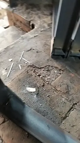 xưởng đóng téc nước tưới lốp xe ôtô tải nhận đặt làm theo yêu cầu 