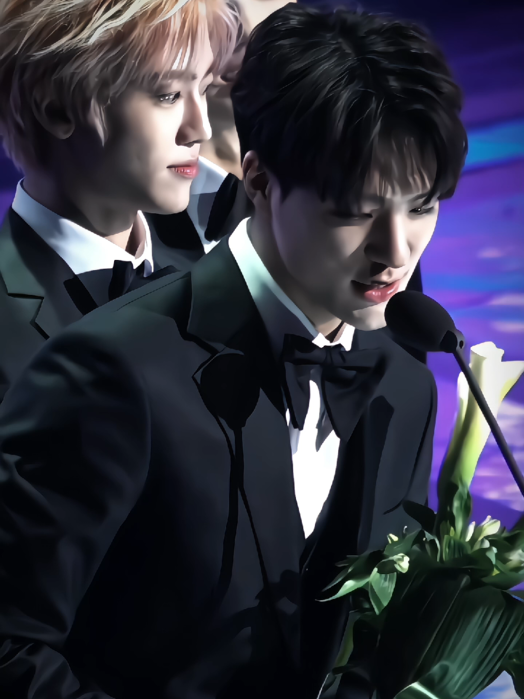 #jeno  ©️youremystar2343