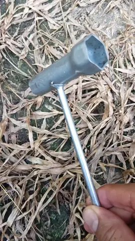 #บล็อกถอดหัวเทียน #บล็อกหัวเทียน