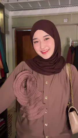 Sukaaa ootd nyaaa