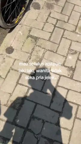 #pikirankacau #vibessad🥀 #masokberanda #fypシviraltiktok #storyy #4upage #ran99⚡ 