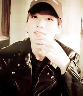 Boyfriend #jungkook #jeonjungkook #bts #kpop #kpopedit #edit #jungkookedit #btsarmy #Jk #bangtan #kpopfyp #hot #tiktokviral #fancam #hot #xuhuong 