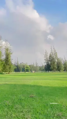 Gak bisa kalo sendiri😁🩵💗🤍💜🫶🏻🍃#trending #besti #bestfriend #sahabat #wanitabercadar #muslimah #abayastyle 