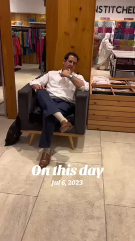 #onthisday 