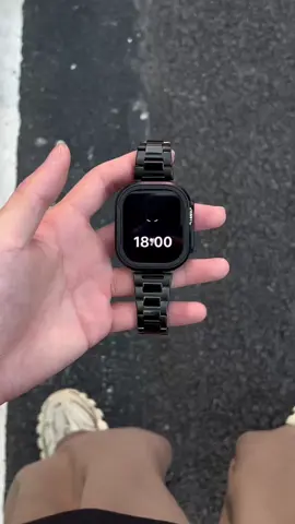 #applewatch #applewatchband #applewatcharmband 