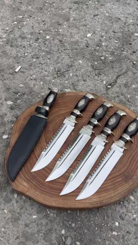 Генералы/Generals  #recommendations #knife #❤️ #tiktok 