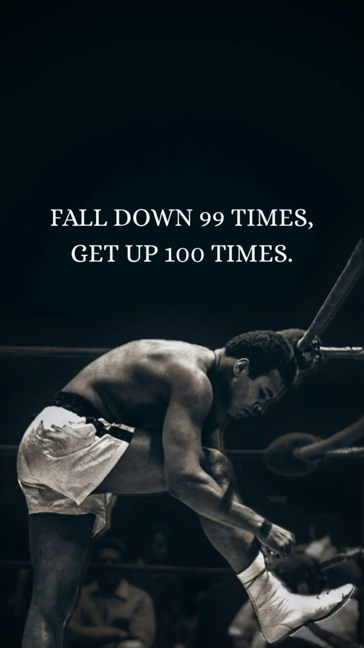 #boxing🥊 #wallpaper #advice 