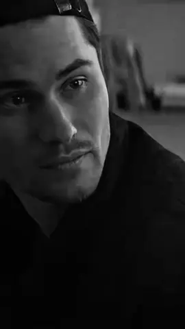 فیلمەکەم لە تلێگرام داناوە لینکی لە بایۆیە#matodarklove #tarmay_editor #foryou #fyp 