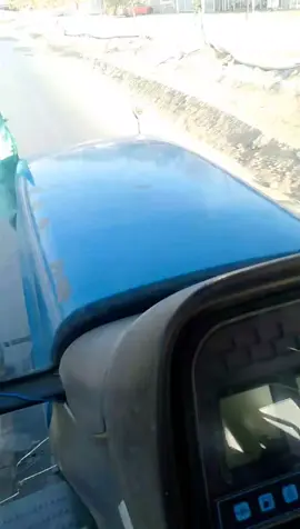 #منو يندل هاذه الصكر؟ 