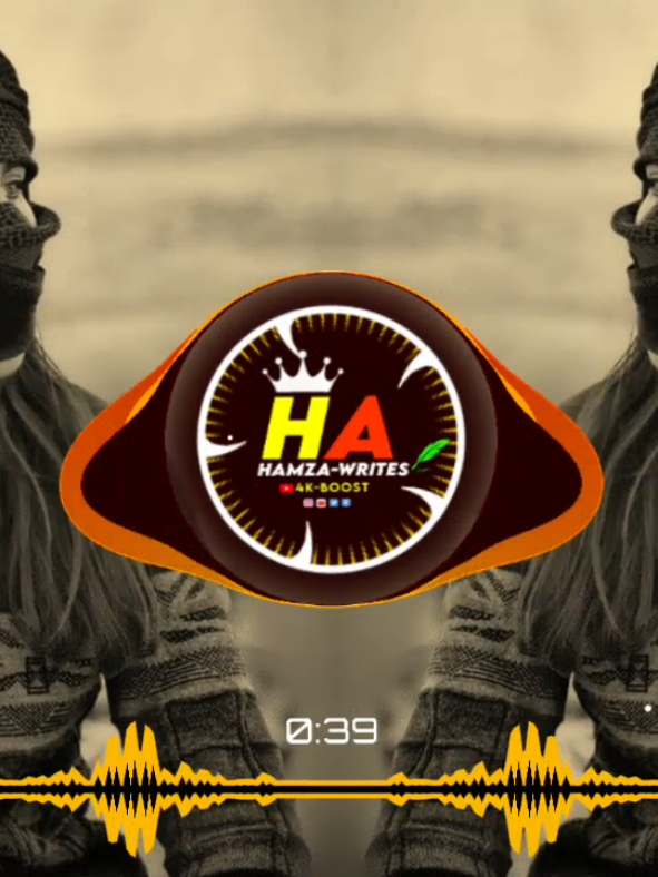 #foryou #pashtopoetry #پشتون_تاجیک_هزاره_ازبک_زنده_باد🇦🇫 #pashtonazam #foryoupage #نظم #پشتو #پورا #viralvideo 