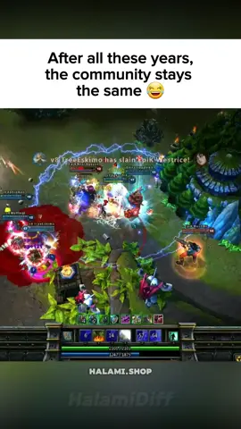 Check my YouTube (link in bio) 👨🏾‍🦱 #fyp #leagueoflegends #leagueoflegendsclips  #leagueoflegendsmemes  #leagueoflegendsriotgames #halamiplays #halamidiff 