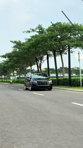 Yg bening aja🤭#2gdsjm #fyp 