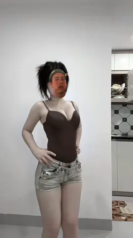 Muộn nhất trend #maianh #xuhuong #trending 