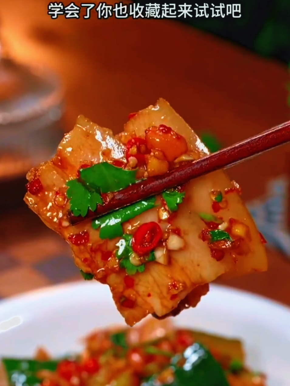 五花肉最好吃的八种花样做法，好吃到跺脚#美食 #美食分享 #美食做法 #美食推薦 #在家做美食 #美食 #跟着抖音学做菜 #米粉 #晚餐 #减脂 #家常菜 #美味 #美食教学 #学做菜 #yummy #cooking #doitathome #foodrecipe #delicious #chinesefood #foodtiktok #一起学做菜 #好吃到停不下来 #家常菜 #美食教程 #Foodie #美食 #food #美食分享 #美食分享官 #美食推薦 #美食日記 