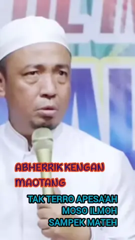 memberi tapi dijadikan dihutang #semuaorang #ceramahpendek #ceramahislamviralkan #khmuslehadnan 