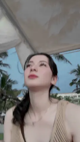 sound old versi mama iriss💃🏻 #iris #iriswullur #foryou #foryoupage #fypage #fyp #zxybca #artist #paprandom #fypシ #fyp 