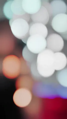 my selca is back.. 🤳💙 #foryou #viraltrend #view  #trendingtiktok #fyp 