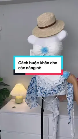 Sang chảnh như quý cô Hàn Quốc #bikini #maxi #vaydibien #Summer #sea #beach #trend #y2k #xh #fyb #tuyetmetruoi 