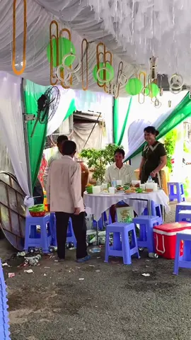 Chơi hông chơi hông và cái kết …🤣😂#xuhuongtiktok 