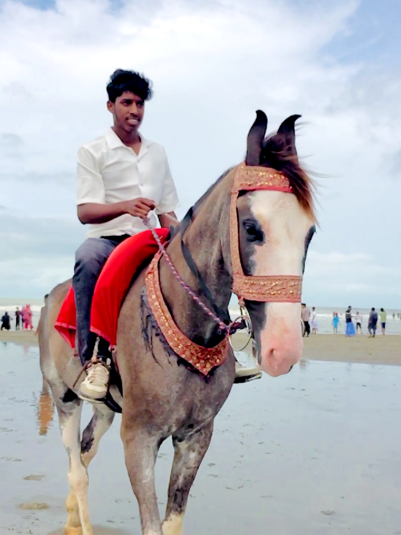 চলনা বন্ধু কক্সবাজার #robiulhasanhasans #এই_ভিডিও_টা_ভাইরাল_করিয়ে_দাও #foryou #trending #foryoupage #bdtiktokofficial🇧🇩 #tiktokindia #tiktok #bdtiktokofficial @Amar shopno Tumi @mc.ariyan.3693 