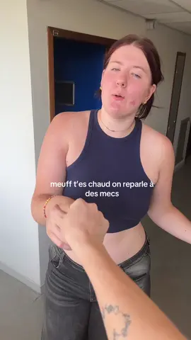 @миленка