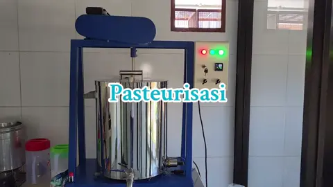 Pilih yang 100% Susu ya Minum Susu Sehat Saya Suka Susu Kambing #Peternak_Akar_Rumput  #Peternak_Kambing_Perah  #Peternak_Saanen 