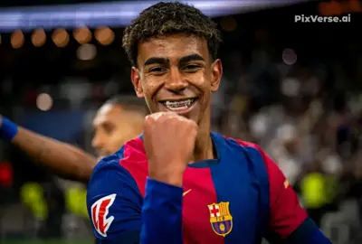 #😭😭😭😭😭😭💔💔💔💔 