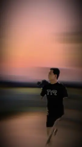 #xuhuong #xuhuongtiktok 