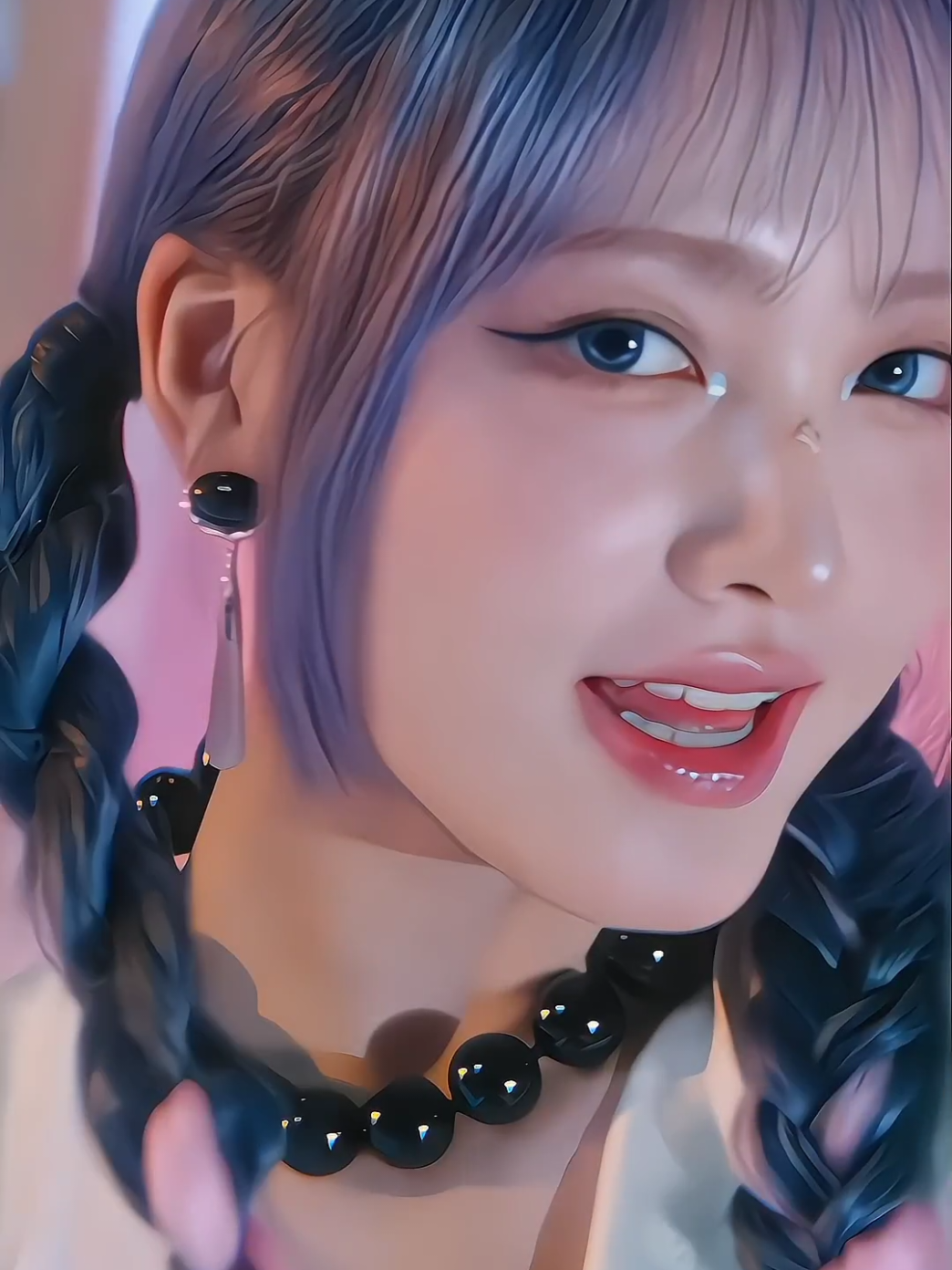 day 1 belajar edit🗿  #liz #iveliz #ivelizeedit #kimjiwon 