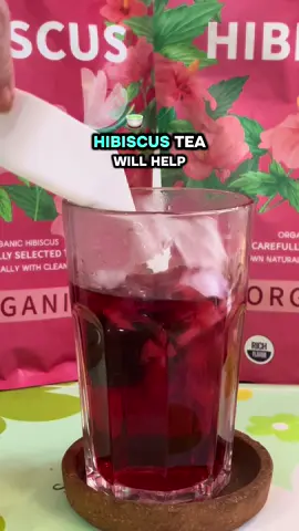 #hibiscustea #tea #tealover #teatime #creatorsearchinsights 