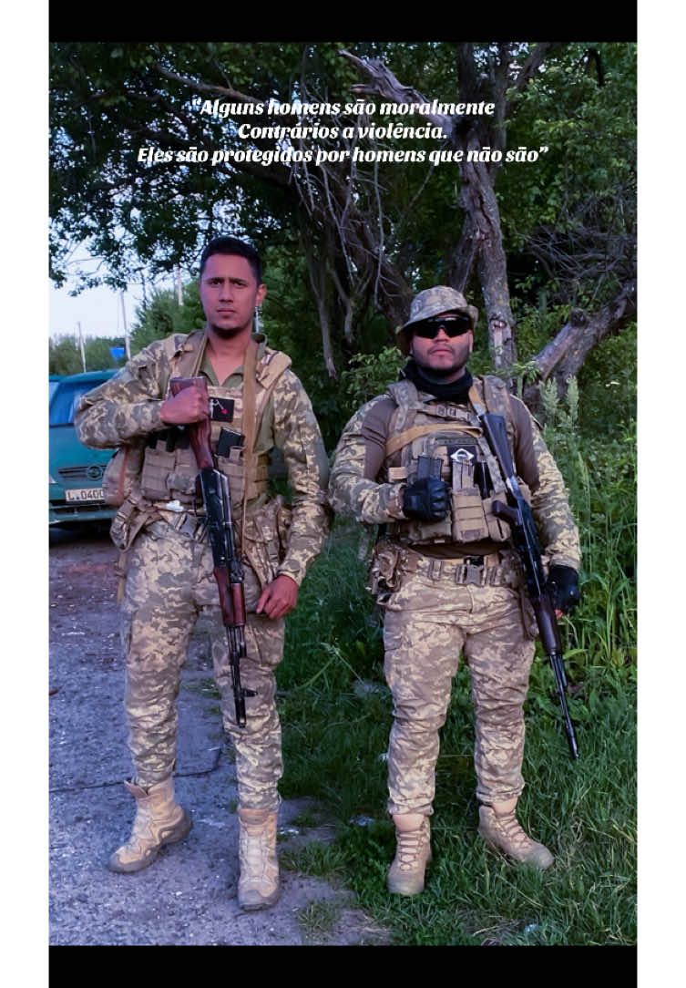 @Arisson Benevides  #guerramundial #guerraucrania 