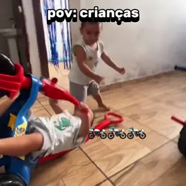 pov: crianças #pov #criançasengraçadas #crianças #humorbr #humorbrasil #memesbr #viral #compilados 
